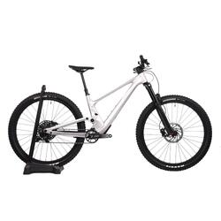 Reconditionné - VTT - Scott Genius - M - TRES BON
