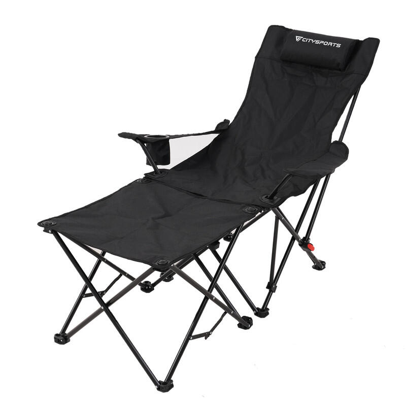 416b3a26-4fd7-4239-95f4-df24df06ad76_c1