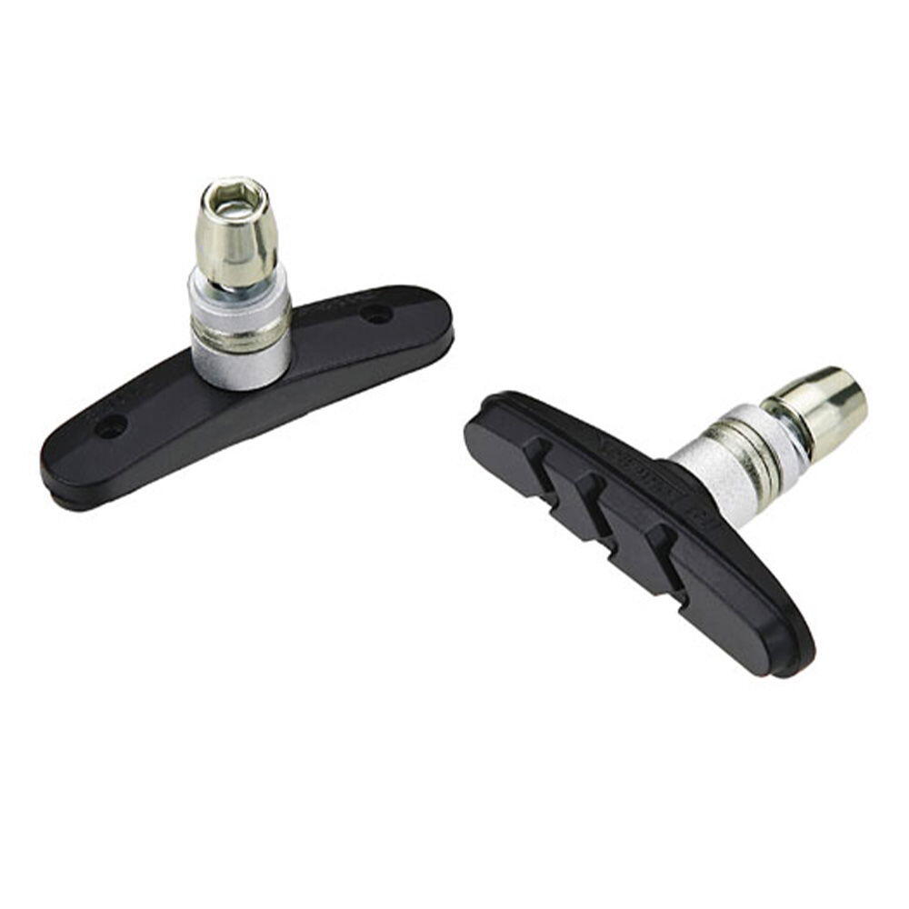 Tektro 520.12 CX Cyclocross Cantilever Bike Brake Pads