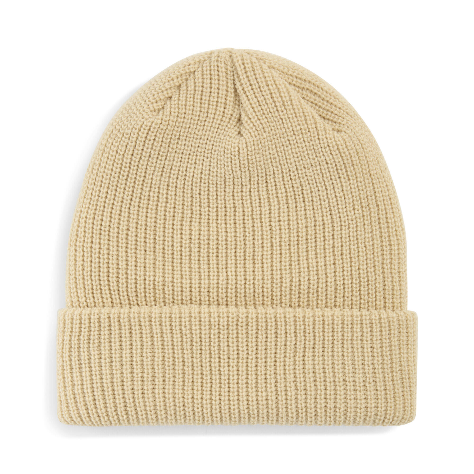 Bonnet à couronne haute Essentials PUMA 3/3