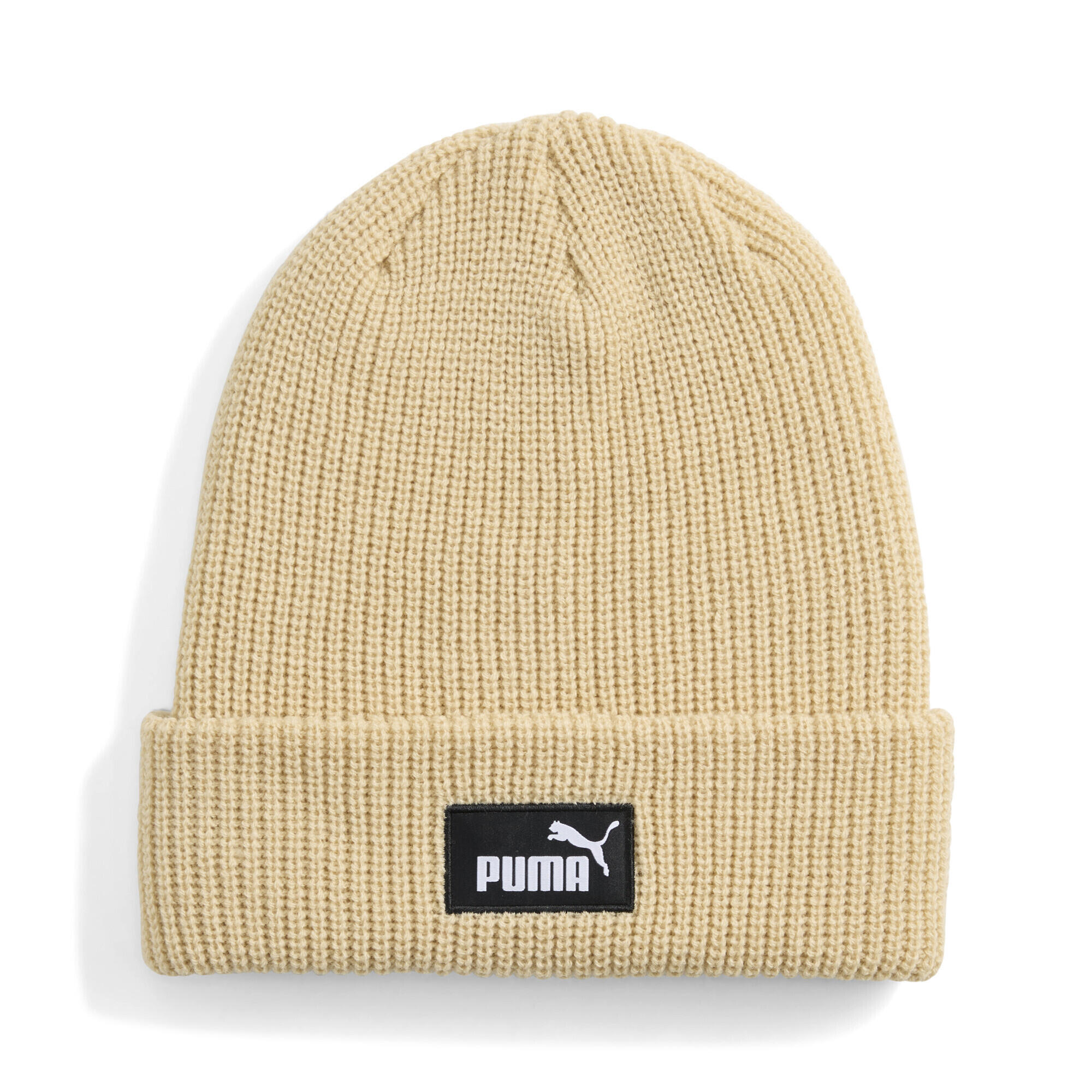 Bonnet à couronne haute Essentials PUMA 2/3