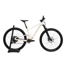 Reconditionné - VTT - Scott Spark - S - EXCELLENT