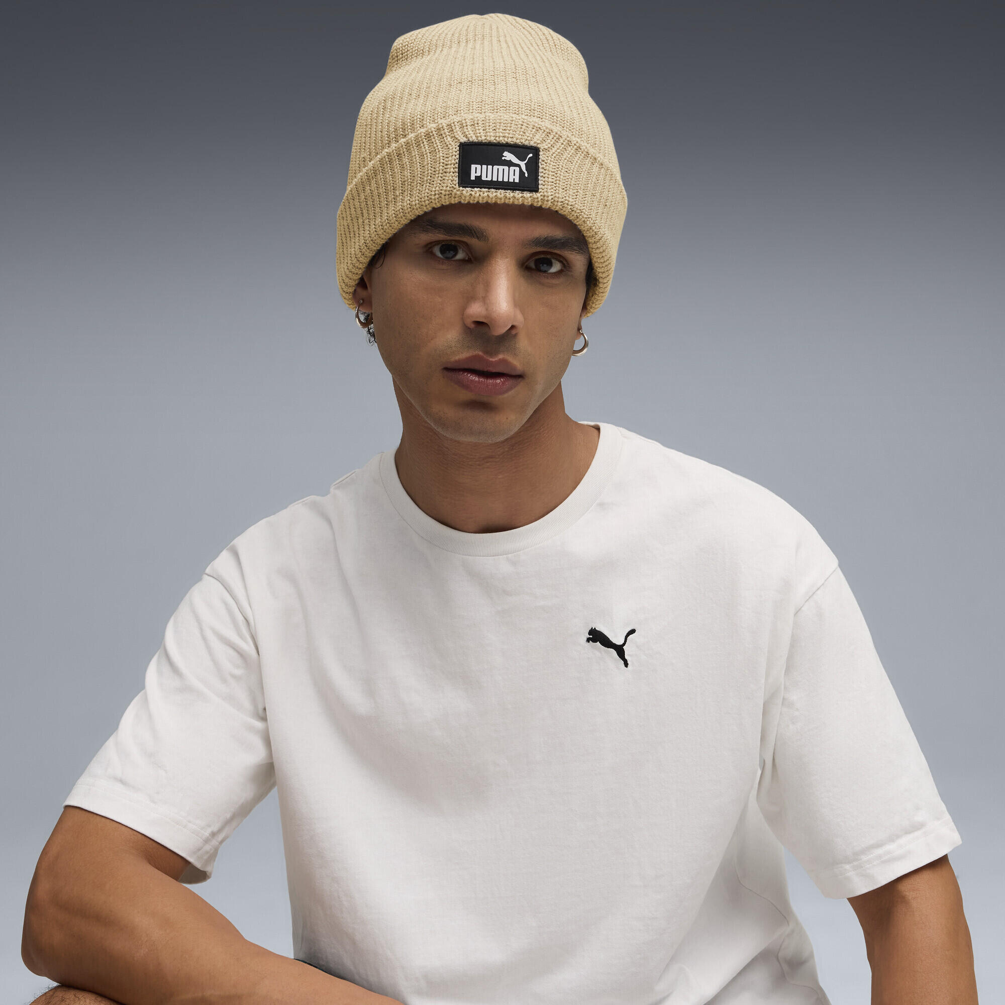 PUMA picture
