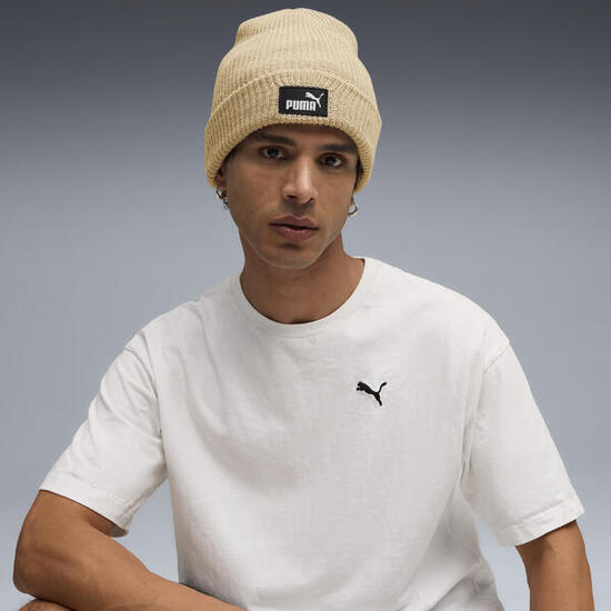 Głęboka czapka beanie Essentials PUMA
