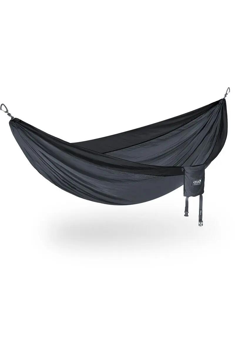 ENO picture