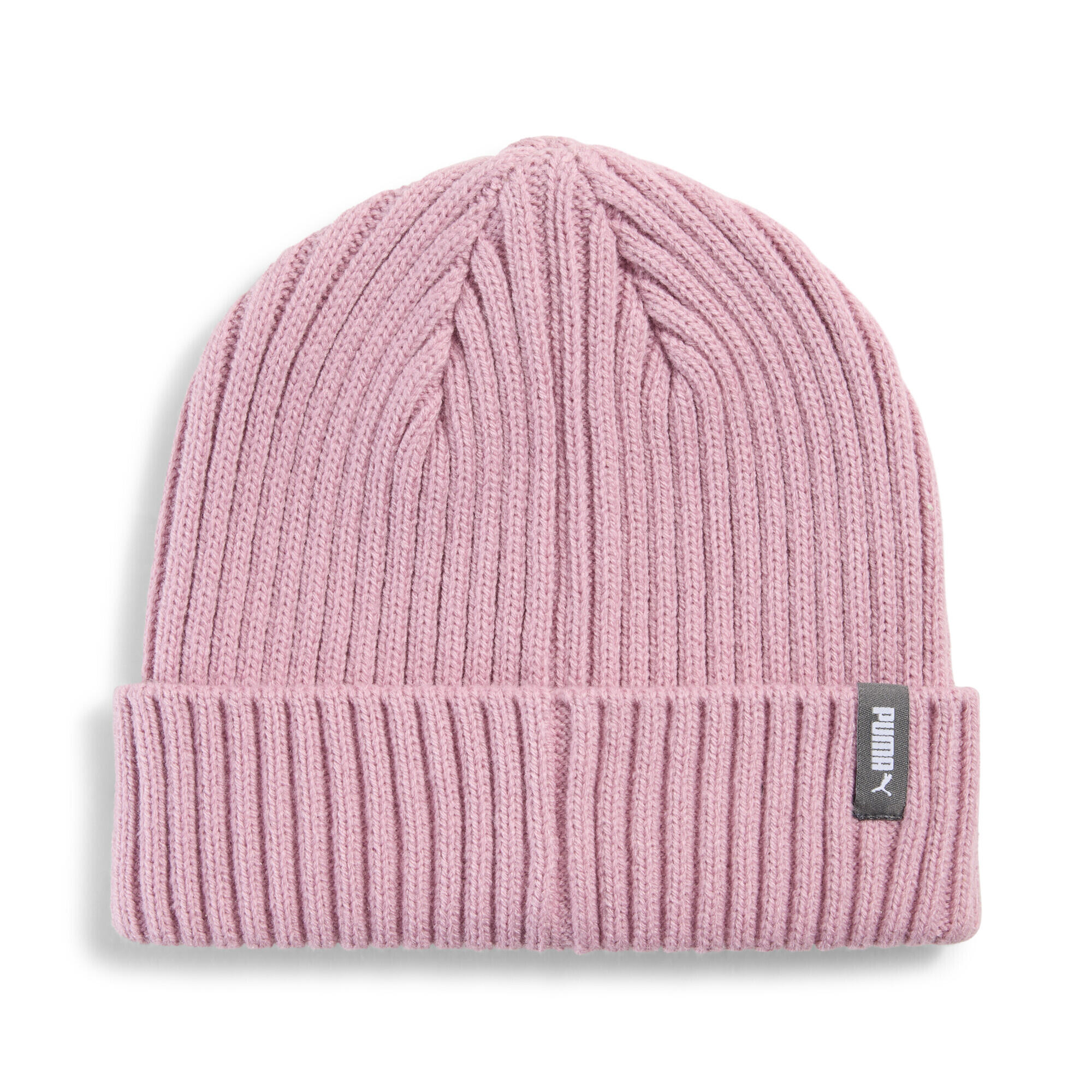 Bonnet couronne basse Classic Enfant et Adolescent PUMA 3/3