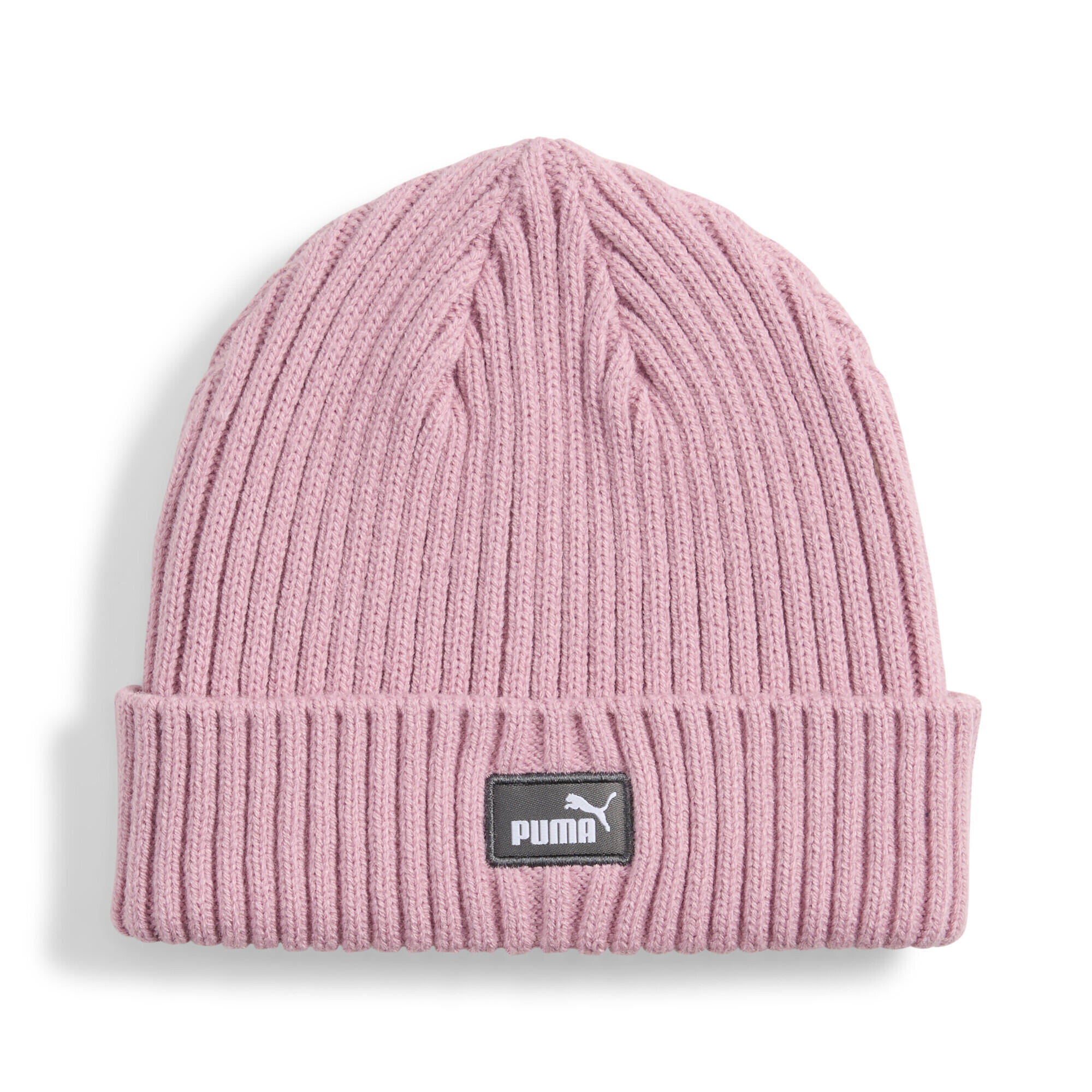 Bonnet couronne basse Classic Enfant et Adolescent PUMA 2/3