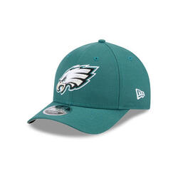 Casquette de baseball New Era 9forty Eagles NFL MC OTC