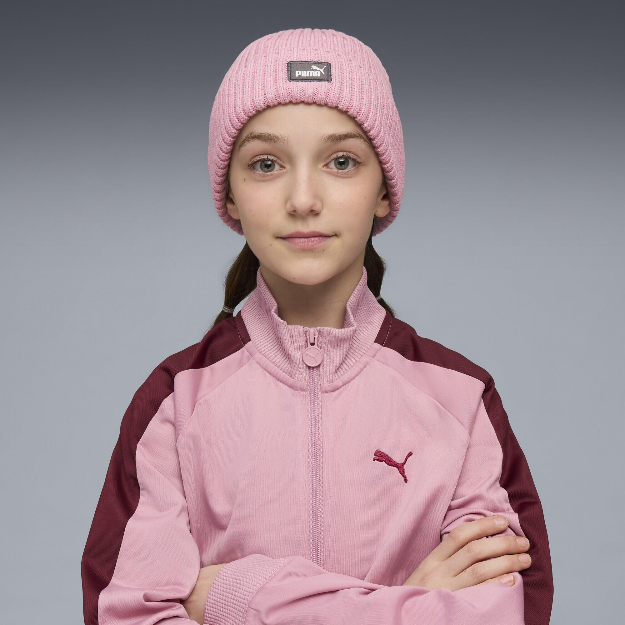 PUMA picture