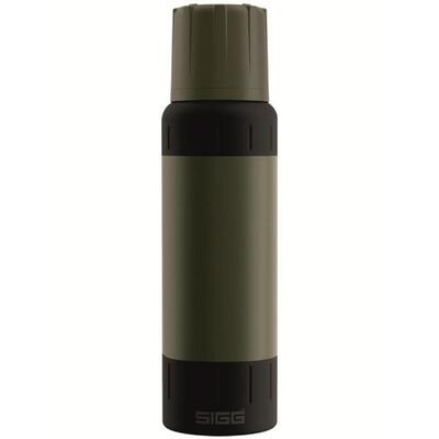 Termos o wsyokiej termice Alpine Star 1L