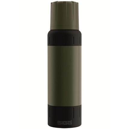 Termos o wsyokiej termice Alpine Star 1L