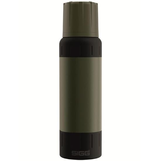 Termos o wsyokiej termice Alpine Star 1L