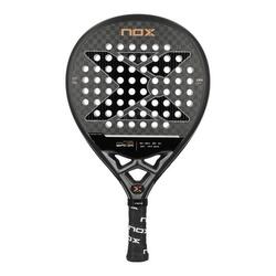 Nox Ml10 Bahia Luxury Series