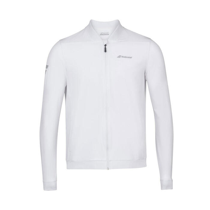 Veste Babolat Play 1/1
