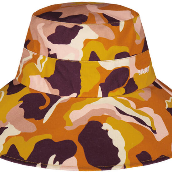 Sonnenhut W HAMUTY HAT