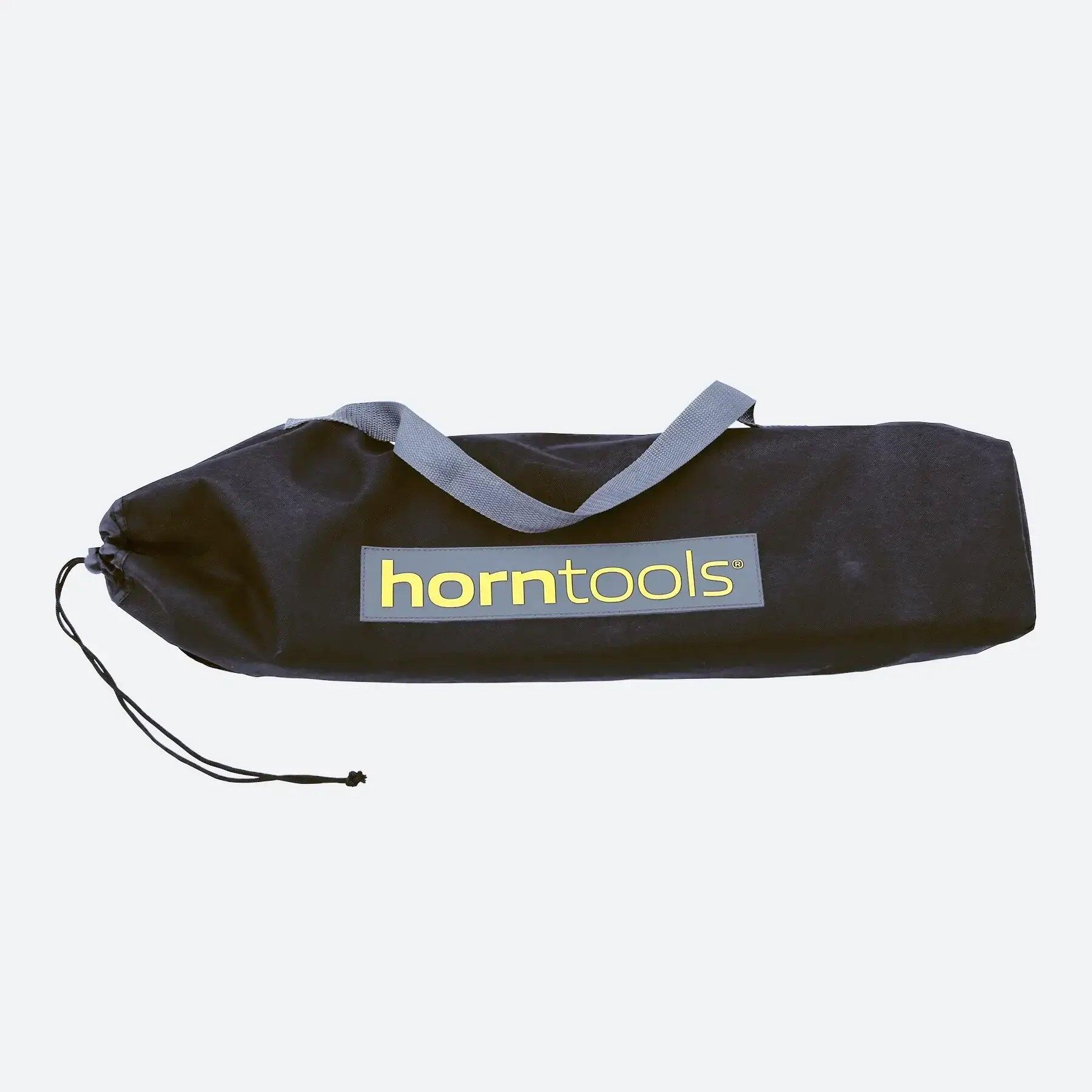 Campingmöbel Set - Klappbar 5/7