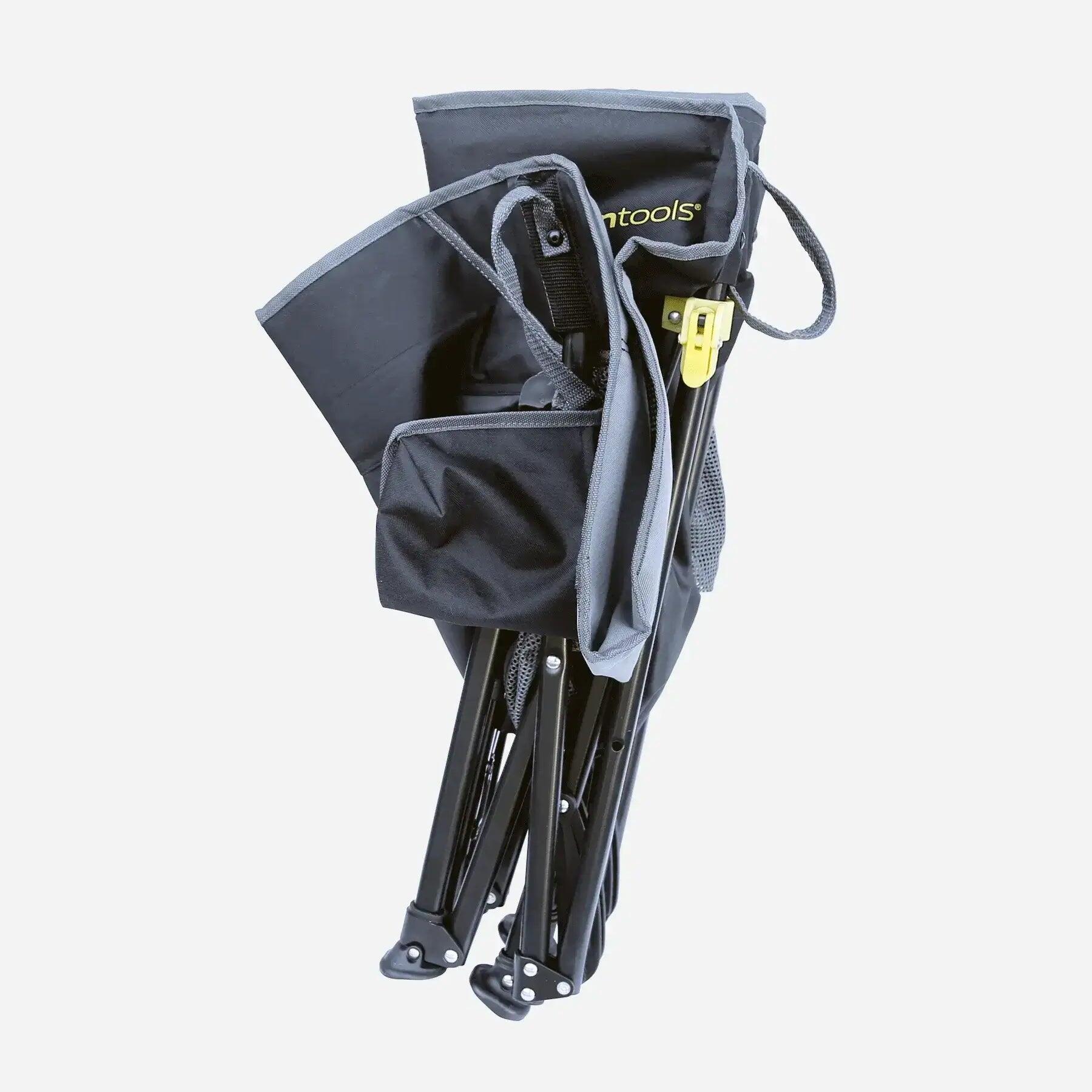 Campingmöbel Set - Klappbar 4/7