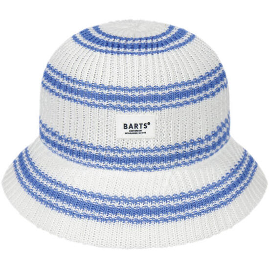 Sonnenhut W FIJIS HAT