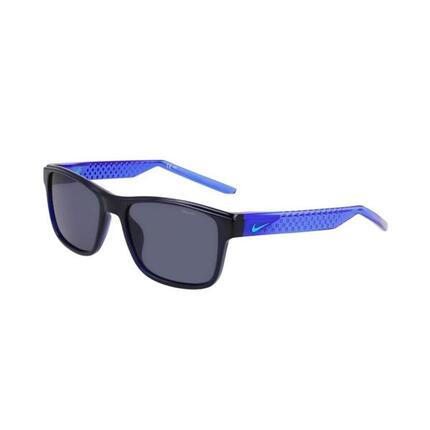 Lunettes de soleil Nike Livefree Classic EV24011 carrées UV400