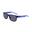Ochelari de Soare Bărbați NIKE NIKE LIVEFREE CLASSIC EV24011