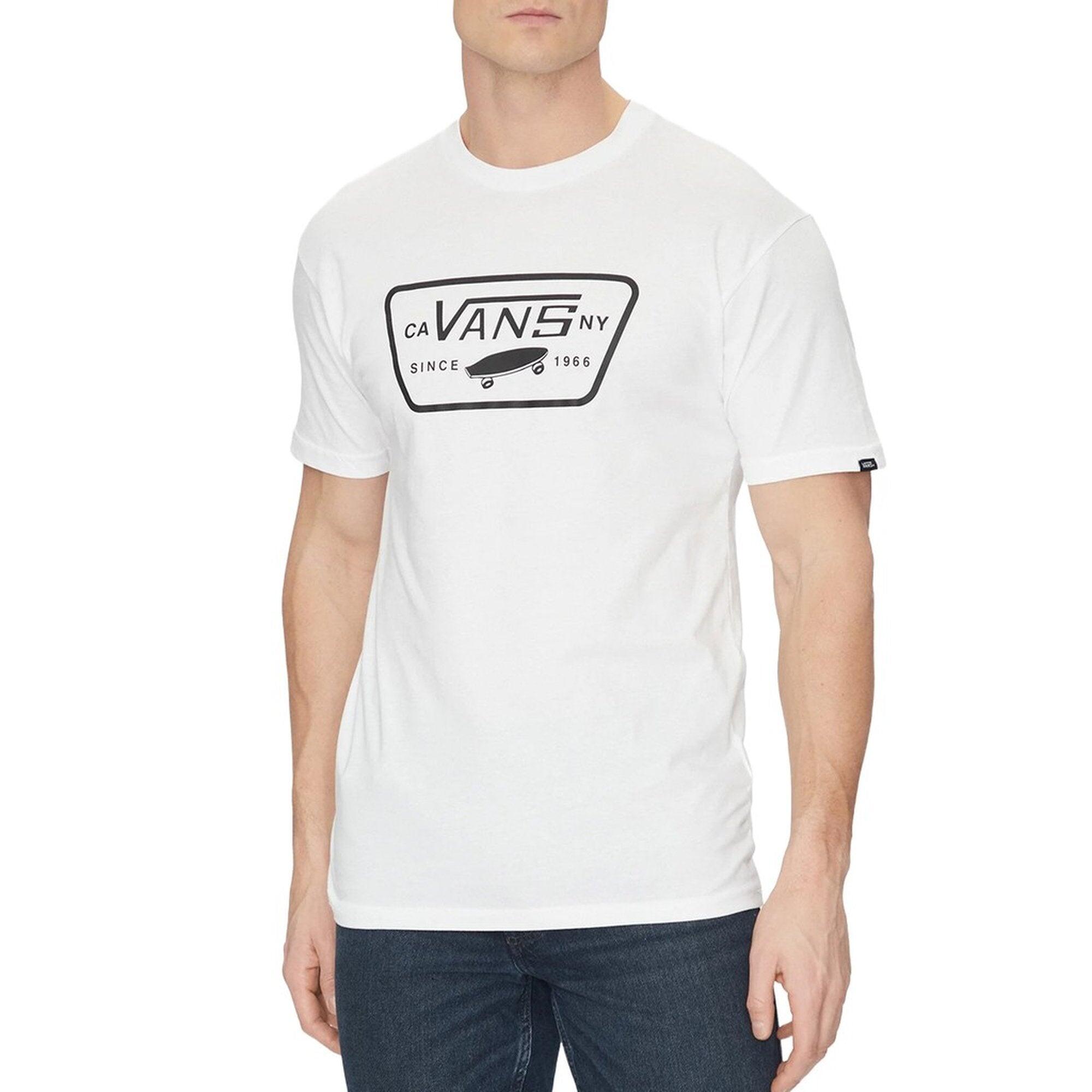 VANS picture