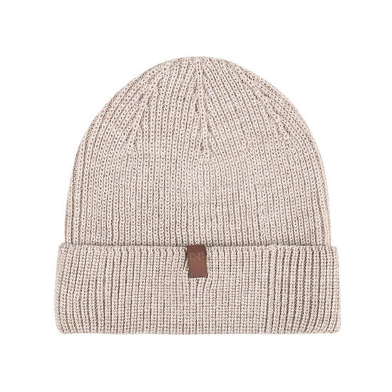 Berretto lana merino 70% – Berretto invernale lavorato a maglia premium –Norwick