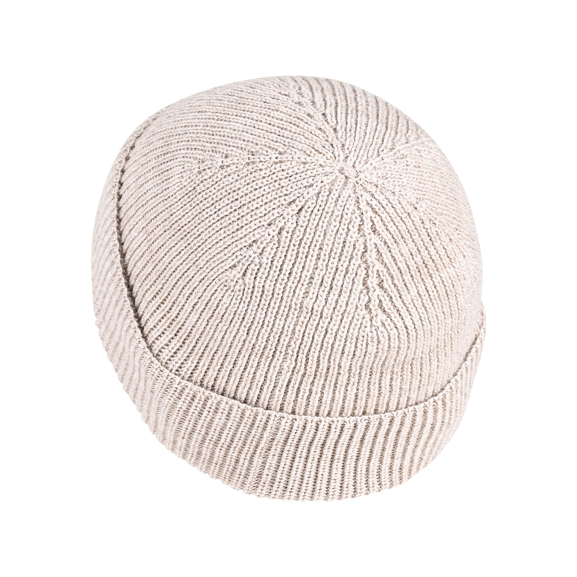 Gorro lana merino - Norwick 4/4