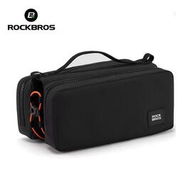 Sacoche de Cadre de Vélo ROCKBROS - 2 L