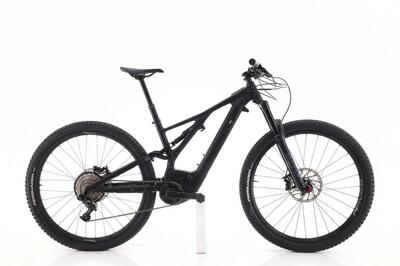 Segunda Vida · Ebike · Turbo Levo GX · 11 Velocidades