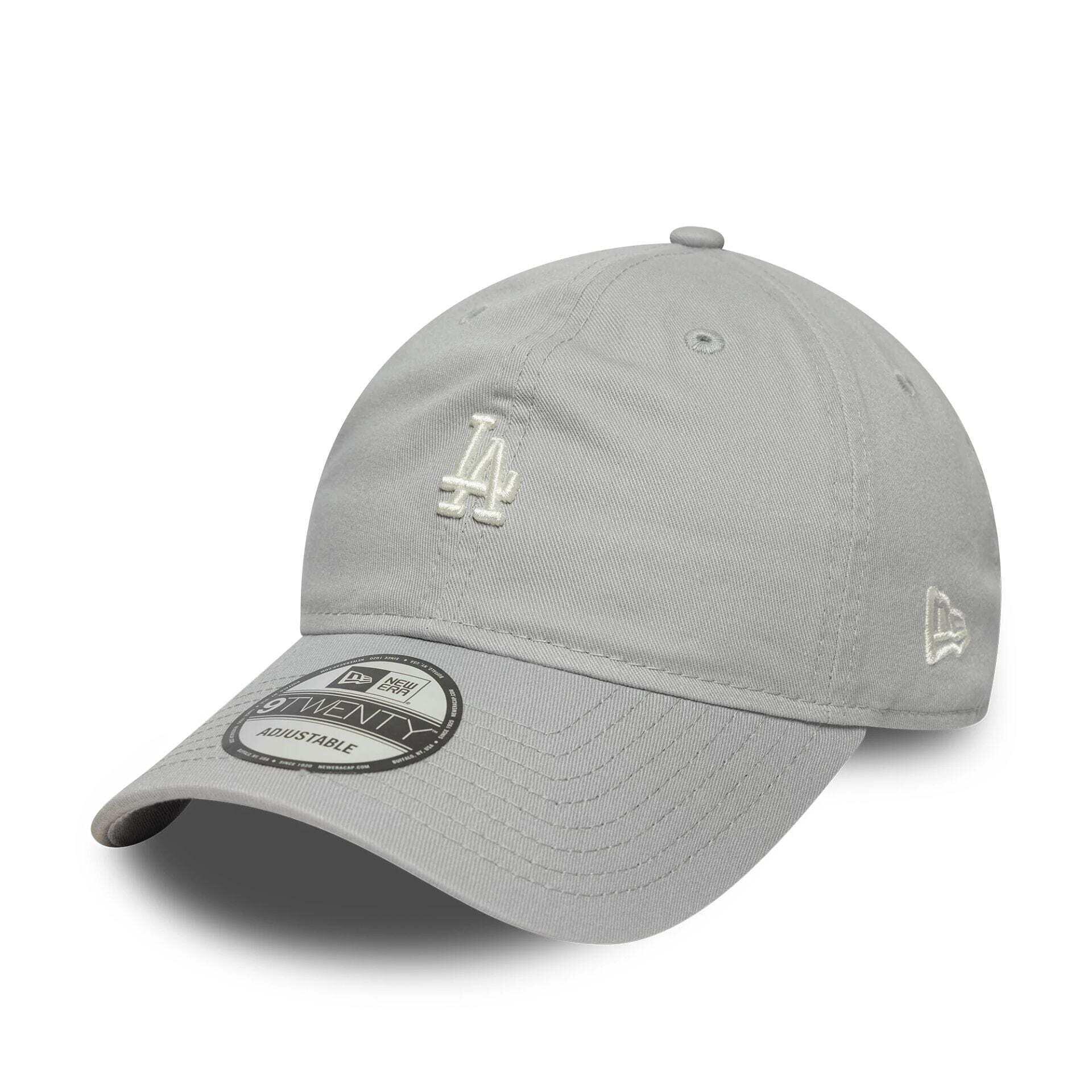 NEW ERA picture