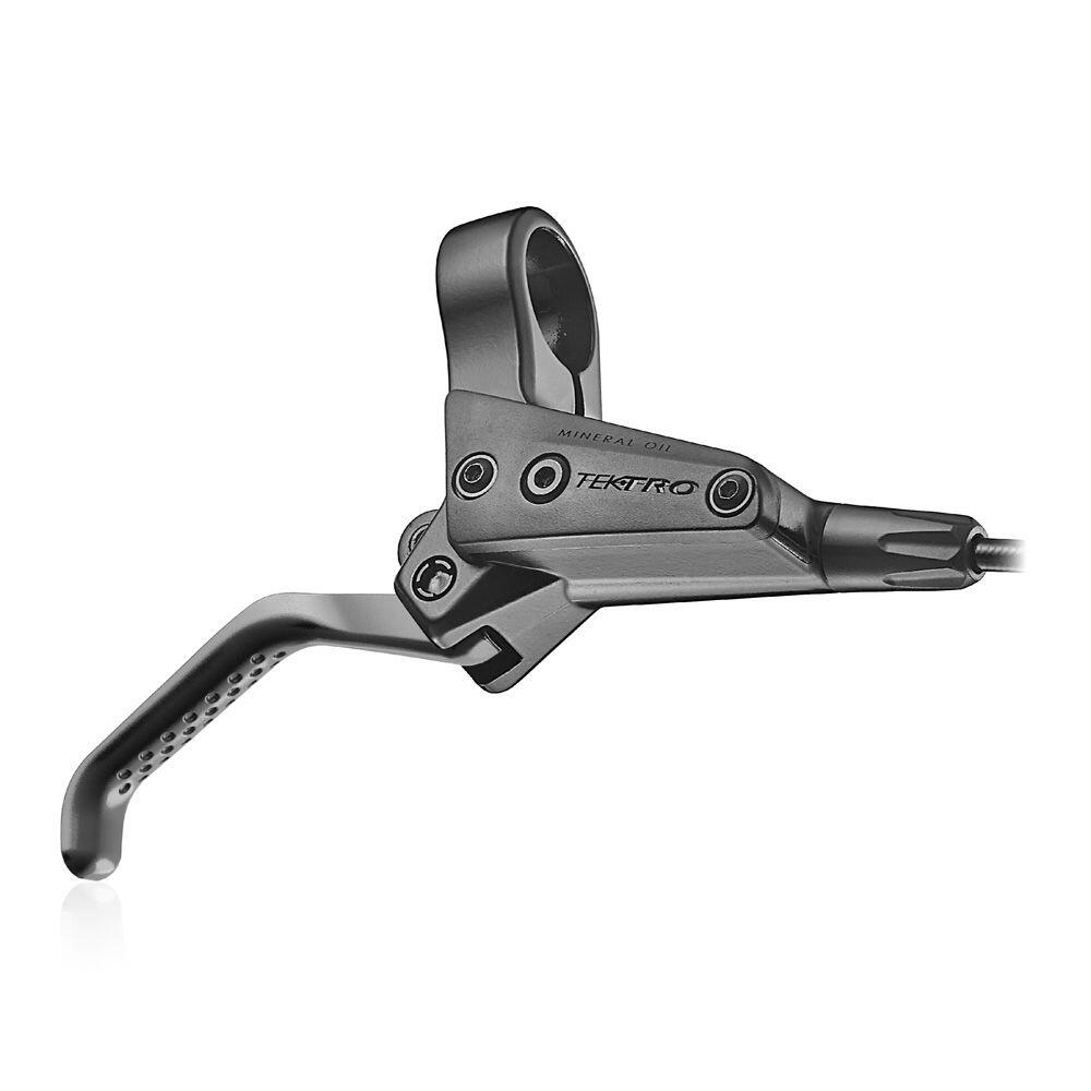 Tektro J2820 Junior Kids Bike Hydraulic Disc Brake LH