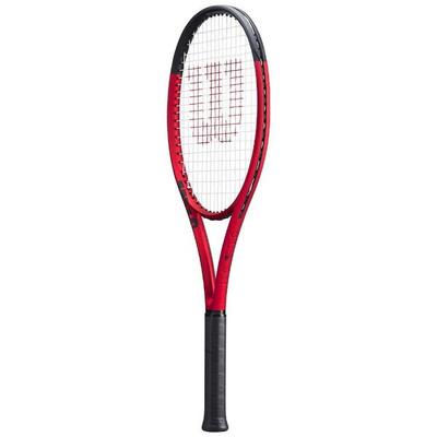 Tennisracket wilson clash 98 v2.0