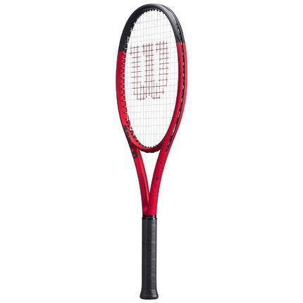 Raquette de tennis Wilson Clash 98 V2.0