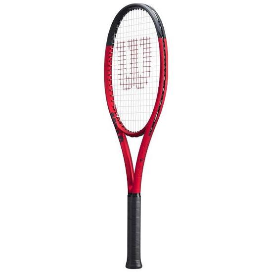 Raquette de tennis Wilson Clash 98 V2.0
