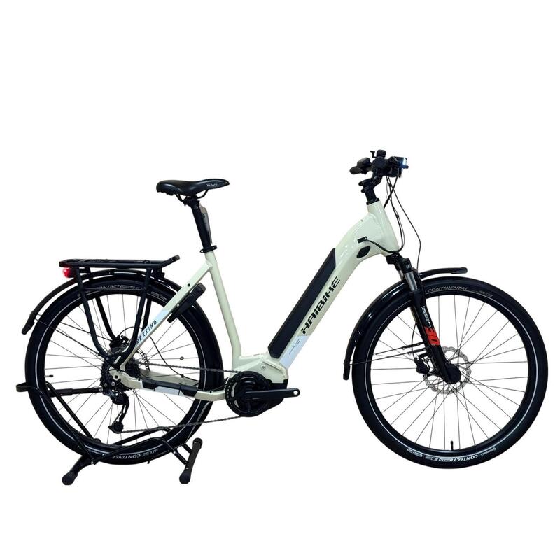 a96d26d2-8b08-4938-b89e-3ce509d7044d_c22c1