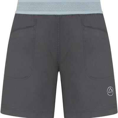 Funktionsjacke W NICAJA SHORTS