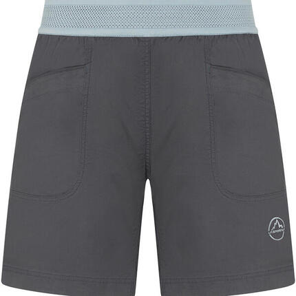 Funktionsjacke W NICAJA SHORTS