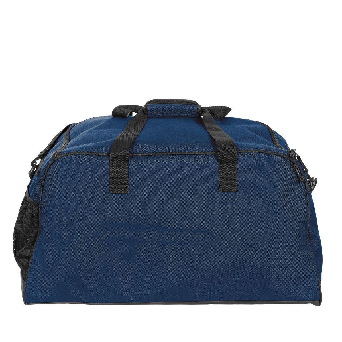 Borsa sportiva Stanno Loreto 3/5