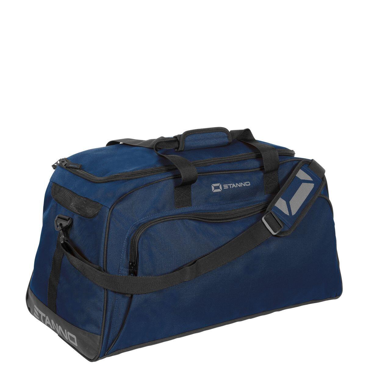 Borsa sportiva Stanno Loreto 2/5