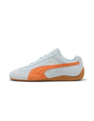 Zapatillas para Mujer Puma Speedcat og Azul