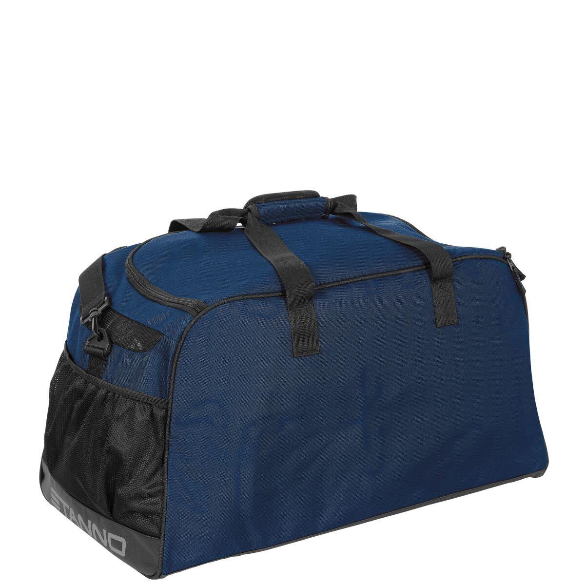 Borsa sportiva Stanno Loreto 5/5