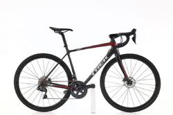 Vélo de route reconditionné · Emonda SL7 Di2 11V · Très bon état