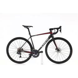 Vélo de route reconditionné · Emonda SL7 Di2 11V · Très bon état