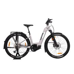 Reconditionné - Vélo électrique - Canyon - S - TRES BON