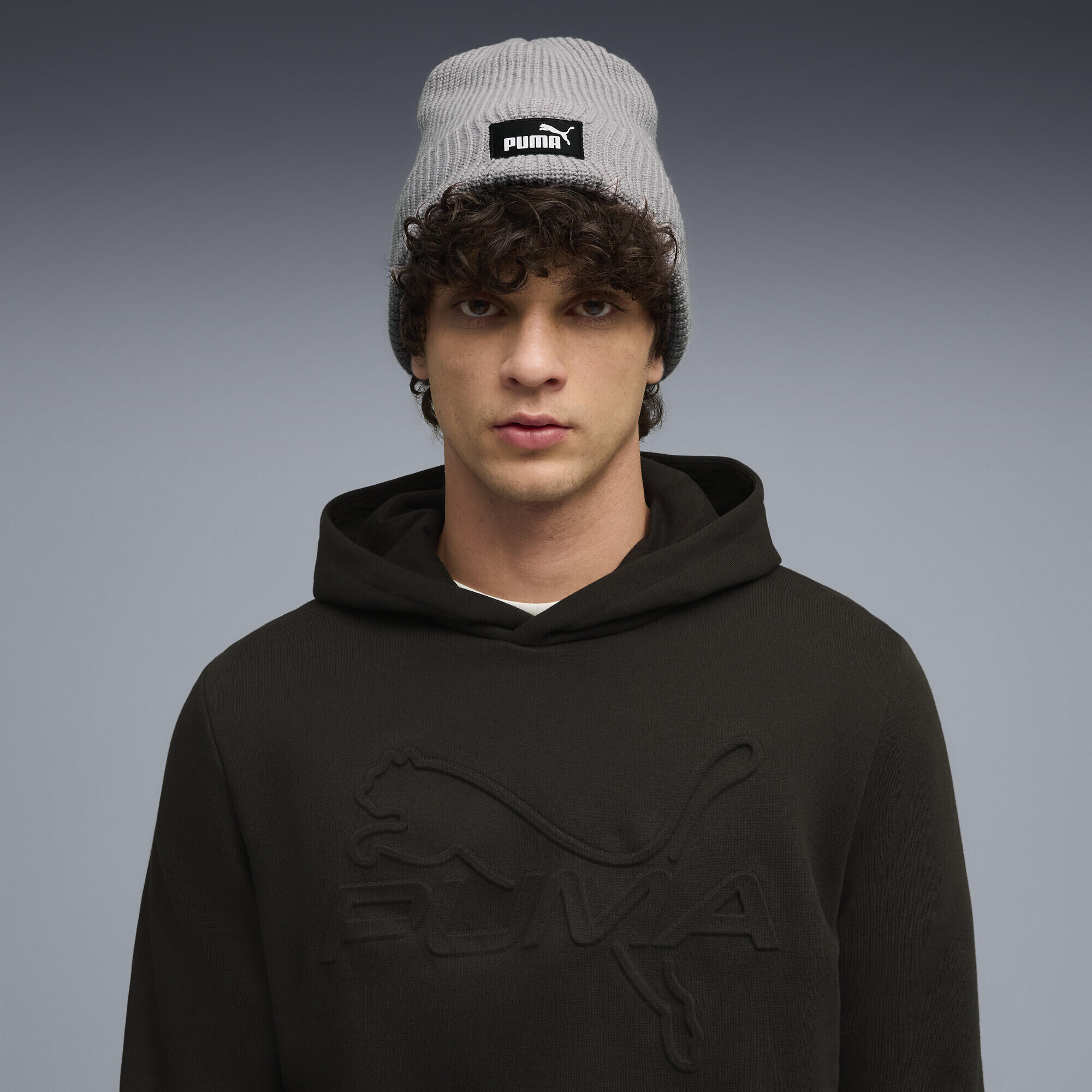 PUMA picture