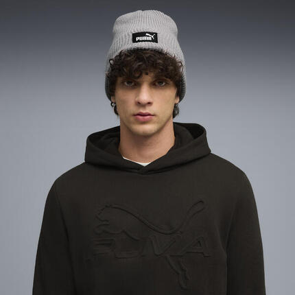 Głęboka czapka beanie Essentials PUMA
