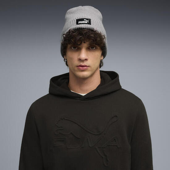 Głęboka czapka beanie Essentials PUMA