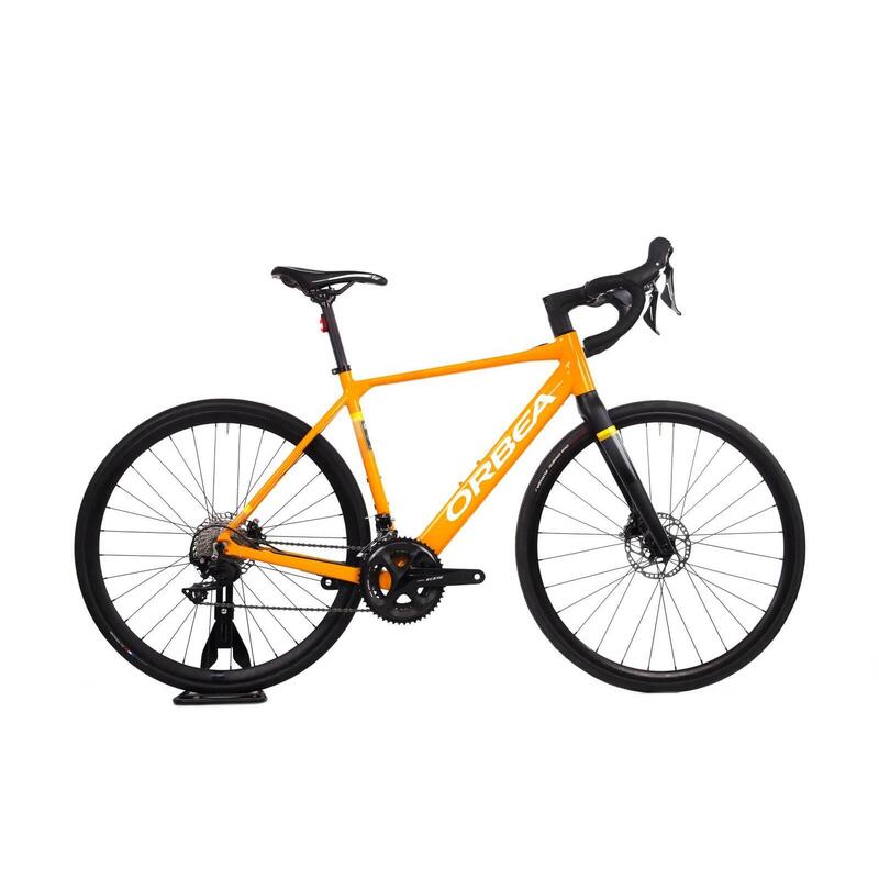 Orbea Velo Electrique M Reconditionné Vélo électrique Orbea Gain M - Main Image