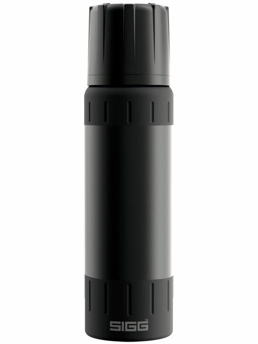 SIGG picture