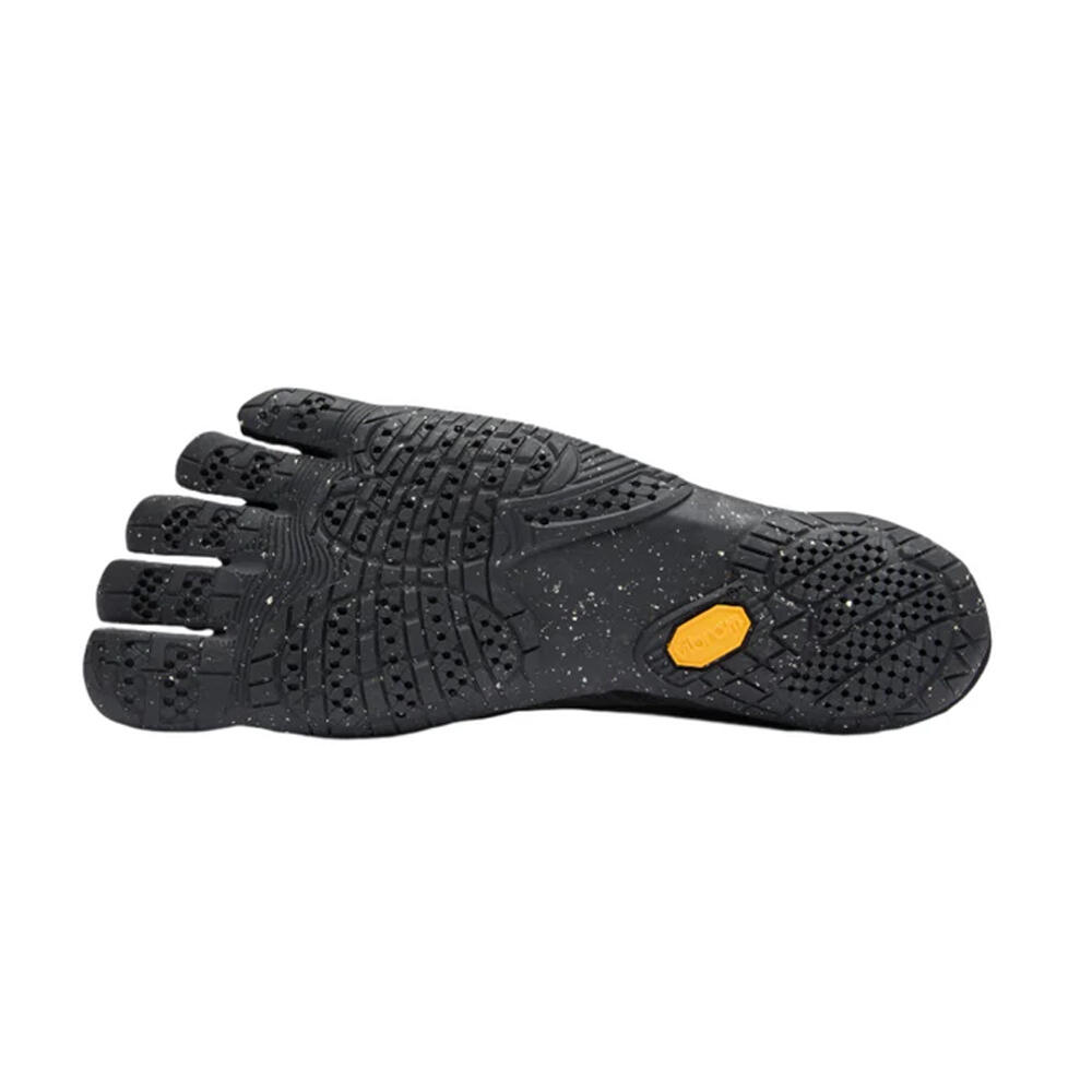 Vibram FiveFingers Graspifier Men's 3/3